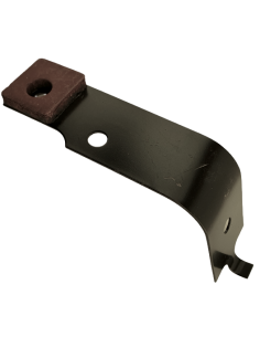 Svirtelė stabdymo Jonsered,...