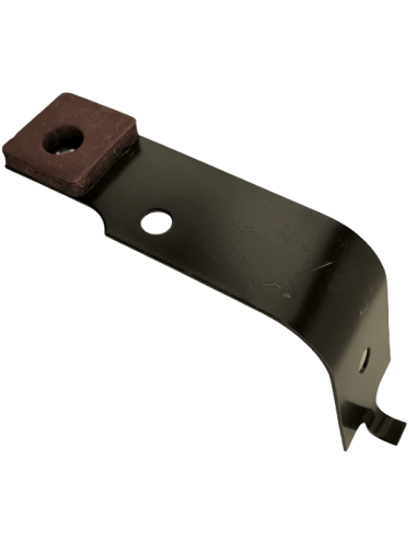 Svirtelė stabdymo Jonsered,...