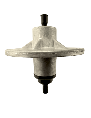 Guoliavietė Murray traktoriukams...