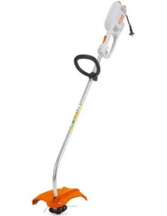 Žoliapjovė STIHL FSE 60