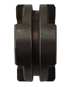 Sankaba, MTD 718-0228