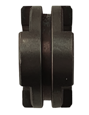 Sankaba, MTD 718-0228