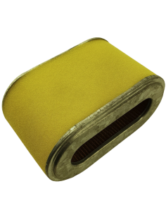 Oro filtras Honda varikliams