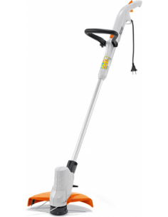 Žoliapjovė STIHL FSE 52