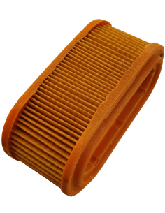 Oro filtras Tecumseh...