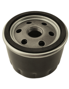 Alyvos filtras B/S - Kohler...