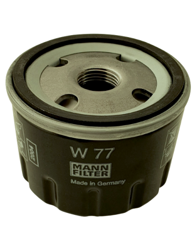 Alyvos filtras B/S - Kohler varikliams