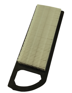 Oro filtras B/S varikliams