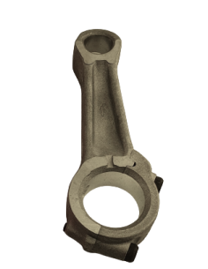 Švaistiklis B/S varikliams