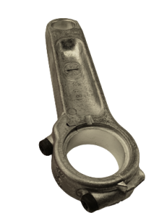 Švaistiklis B/S varikliams