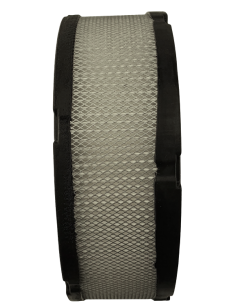 Oro filtras B/S varikliams