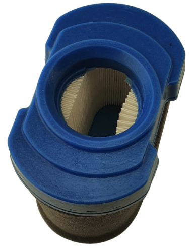 Oro filtras B/S varikliams