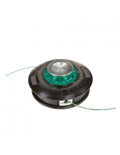 Pjovimo galva Oleo-Mac