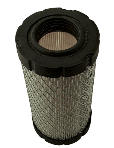 Oro filtras B/S varikliams