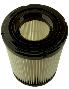 Oro filtras B/S varikliams