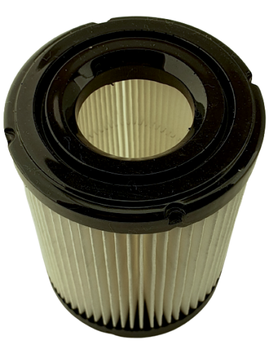 Oro filtras B/S varikliams