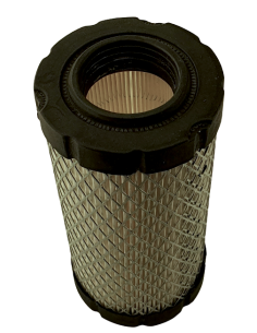 Oro filtras B/S varikliams