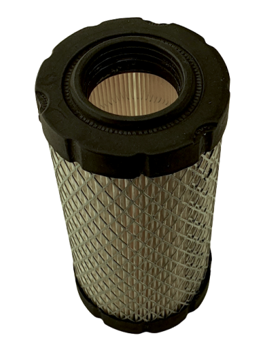 Oro filtras B/S varikliams