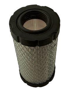 Oro filtras B/S varikliams