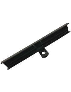 Jungtis tempimo (kablys)...