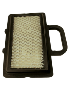 Oro filtras B/S varikliams