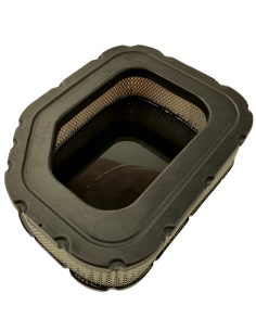 Oro filtras Kohler...