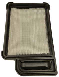 Oro filtras Kohler varikliams