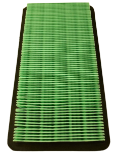 Oro filtras Honda varikliams