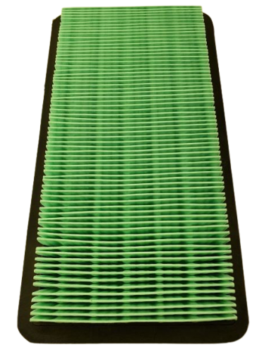 Oro filtras Honda varikliams