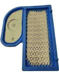 Oro filtras Kawasaki...