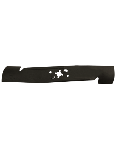 Peilis pjovimo STIHL/Viking...