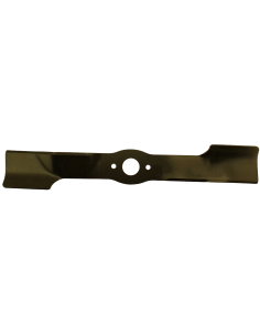 Peilis pjovimo STIHL/Viking...