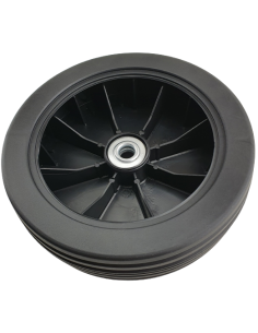 Ratas vejapjovės su...