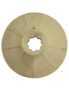 Starterio skriemulys B/S...