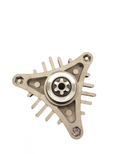 Peilio laikiklis Husqvarna LT151...