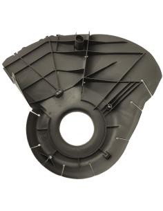 Dirželio apsauga...