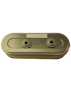 Oro filtras Honda varikliams