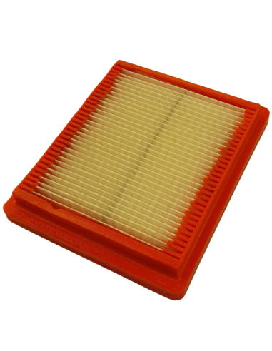 Oro filtras Kohler varikliams