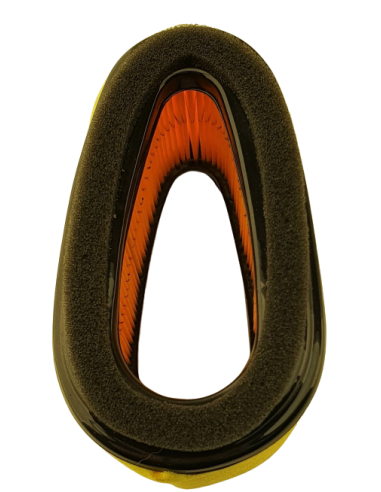 Oro filtras Kawasaki varikliams