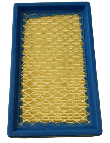 Oro filtras Honda/Kohler/MTD varikliams