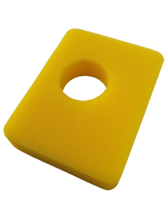 Oro filtras B/S varikliams