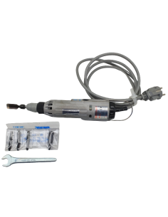 Skulptoriaus kaltas...