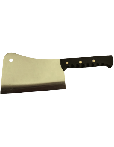 Kapoklė skerdienai, gelęžtės ilgis-240mm