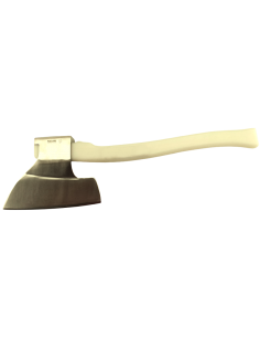 Kirvis skerdienai, gelęžtės...