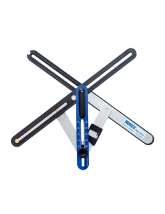 Kampmatis vidiniams ir...