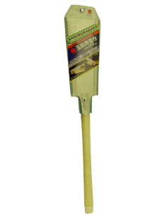 Dviašmenis pjūklas...