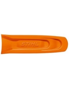 Pjovimo apsauga 40-45 cm...