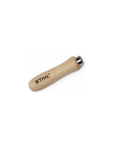 Medinis dildės kotas STIHL