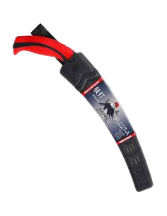 Japoniški genėjimo pjūklas...