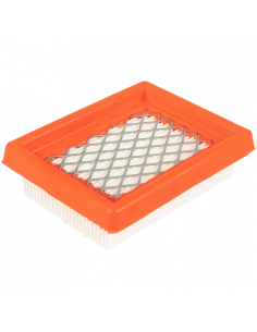 Oro filtras Husqvarna...